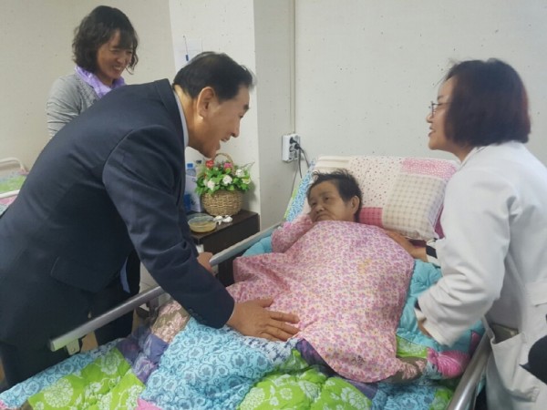 dddbdbc65a23033d8e34cc9ff785b623_1492478