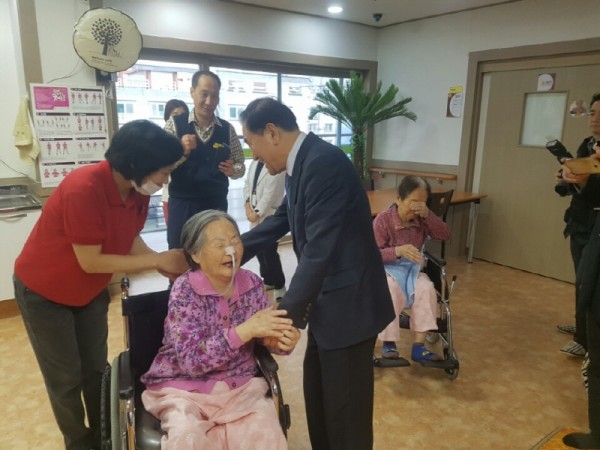 dddbdbc65a23033d8e34cc9ff785b623_1492478