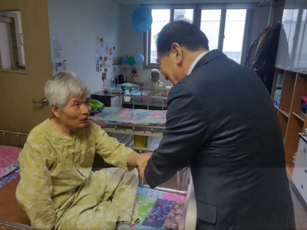 dddbdbc65a23033d8e34cc9ff785b623_1492478