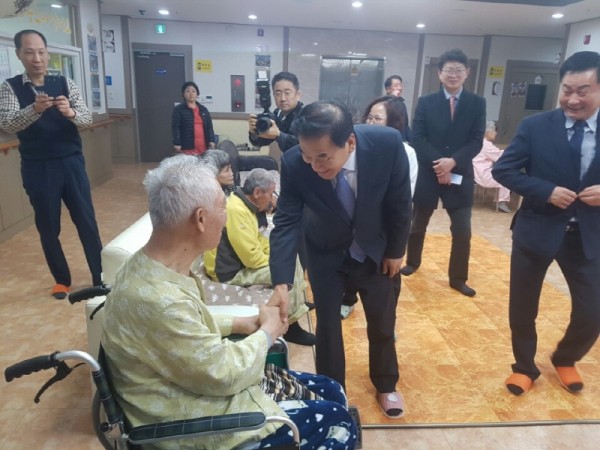 dddbdbc65a23033d8e34cc9ff785b623_1492478