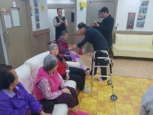 dddbdbc65a23033d8e34cc9ff785b623_1492478