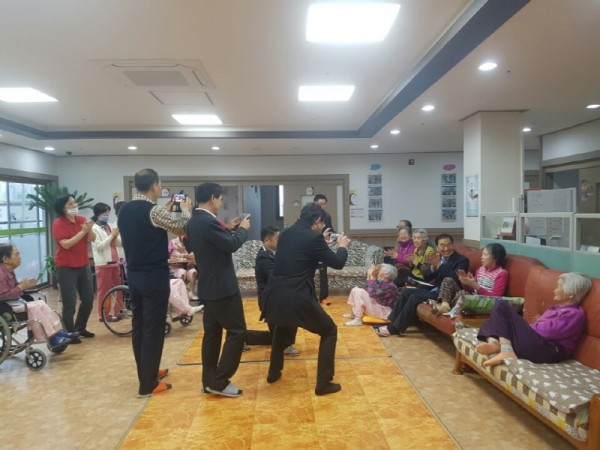 dddbdbc65a23033d8e34cc9ff785b623_1492478