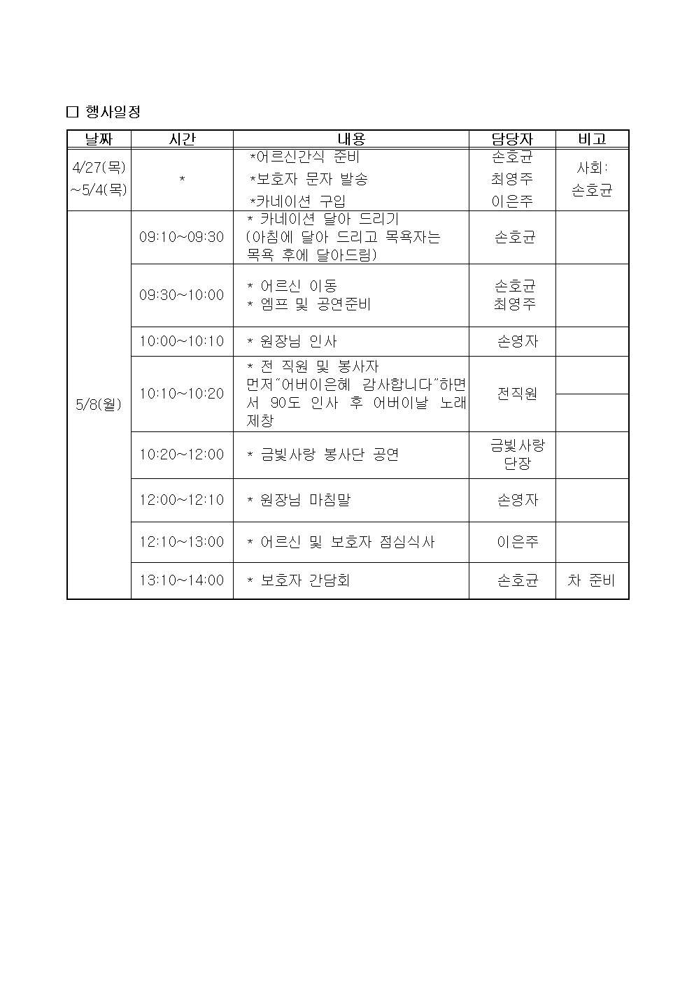 c6735ee6ff9f6c28bc4c4511c55a7a98_1494132