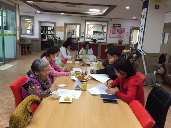 7395ba75e465ecd44af2e05321cbc3f2_1572232