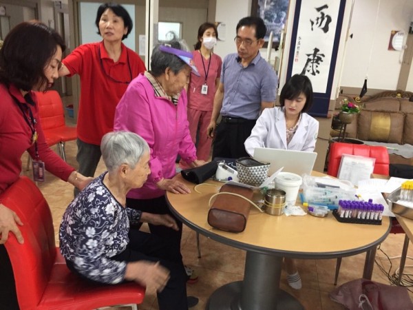 1057ea3cca9e63df943f4f93ebec1541_1571989