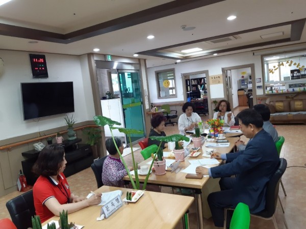 7395ba75e465ecd44af2e05321cbc3f2_1572232