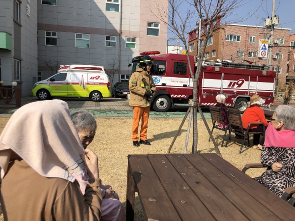 970ec780ee91e49fd0f0553604d7a51a_1571906