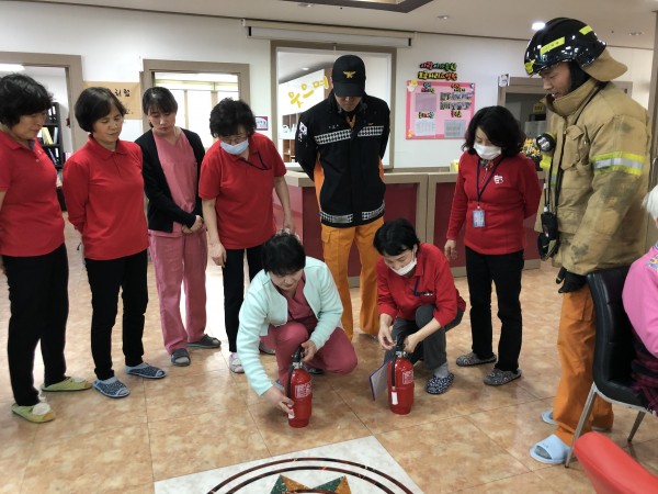 970ec780ee91e49fd0f0553604d7a51a_1571906