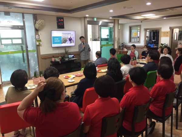 970ec780ee91e49fd0f0553604d7a51a_1571907