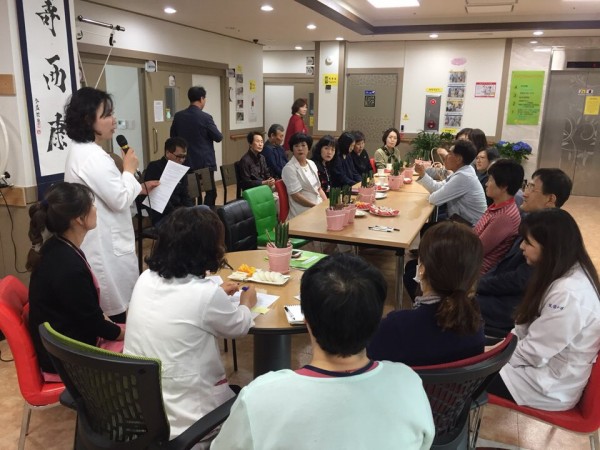 970ec780ee91e49fd0f0553604d7a51a_1571907