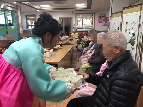 9a57c6a11b902528b861de52145dc9b9_1572325