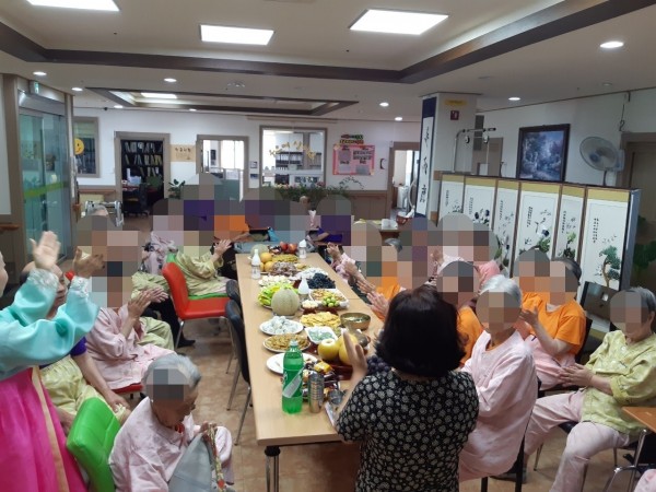 9a57c6a11b902528b861de52145dc9b9_1572326