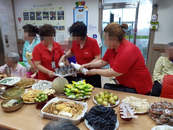 9a57c6a11b902528b861de52145dc9b9_1572326