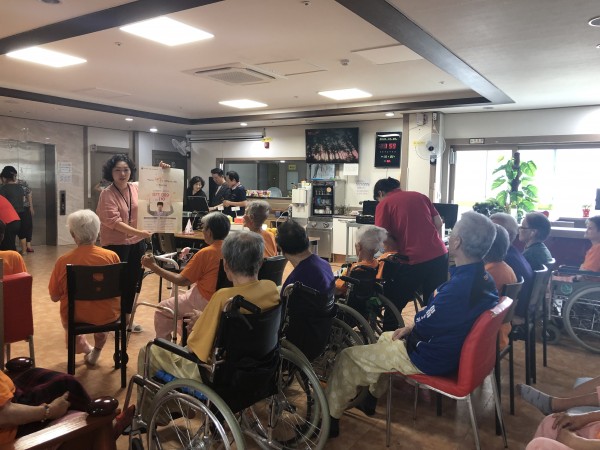 9a57c6a11b902528b861de52145dc9b9_1572326