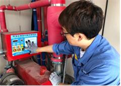 9e850dfd605f139b8d4fa21526c643d6_1573287