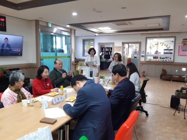 9e850dfd605f139b8d4fa21526c643d6_1573287