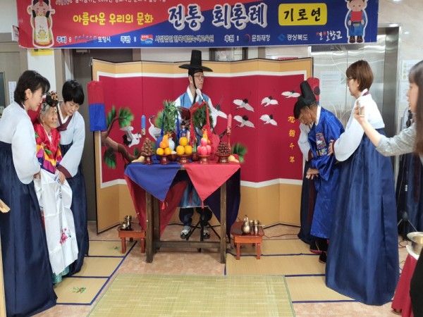 d3680049117a682a2bdd38861ce35faa_1573460