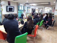 d09db8c20e6d071501ae753dd923fd74_1576286