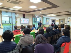 d09db8c20e6d071501ae753dd923fd74_1576286