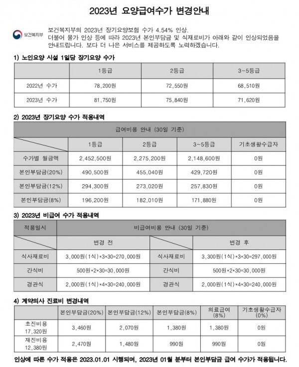 853e95f5ca71369b5748eae503681c27_1672276